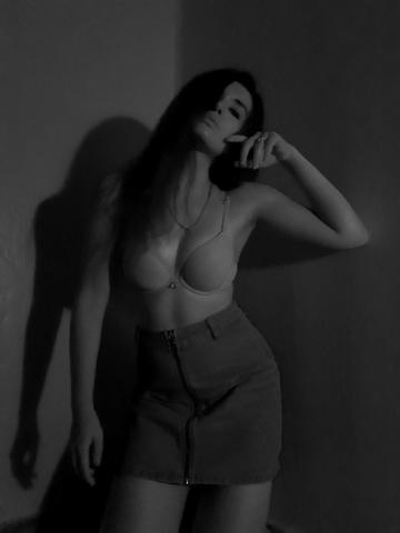 Азалия
